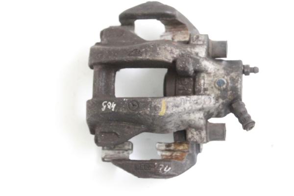 Bremssattel hinten rechts 0024202883 Mercedes E-KLASSE W211