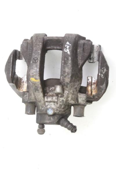 Bremssattel hinten links 0024202783 Mercedes E-KLASSE W211