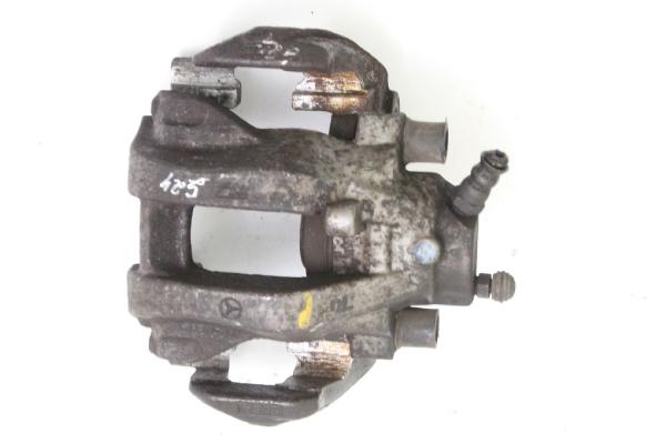 Bremssattel hinten links 0024202783 Mercedes E-KLASSE W211