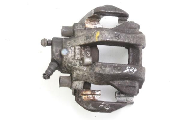 Bremssattel hinten links 0024202783 Mercedes E-KLASSE W211