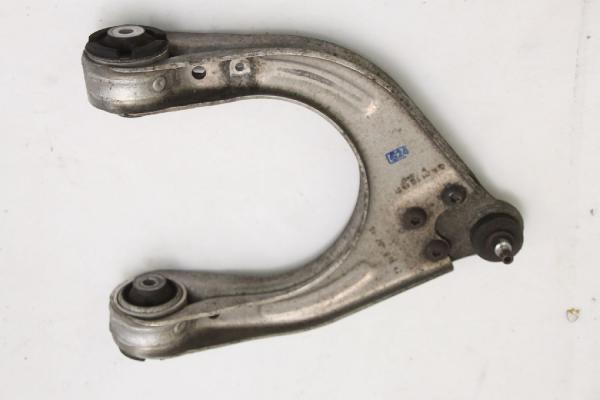 Querlenker vorn links 2113300138 Mercedes E-KLASSE W211