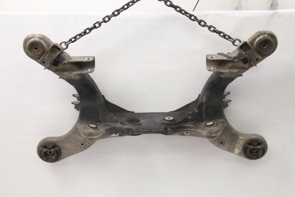 Achsträger hinten 2113507108 Mercedes E-KLASSE W211