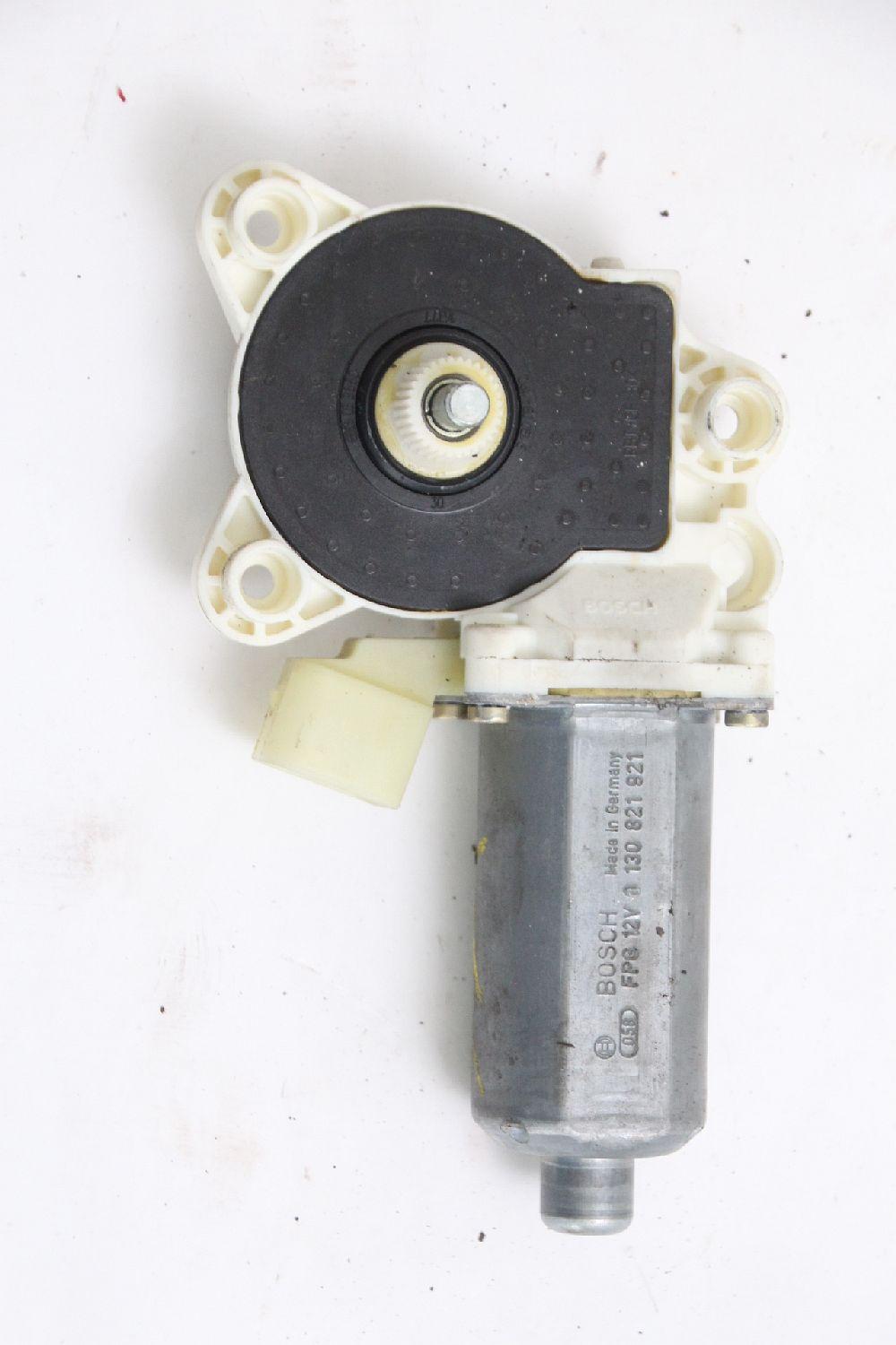 Fensterheber-Motor vorn links 2308201042 Mercedes VANEO 414