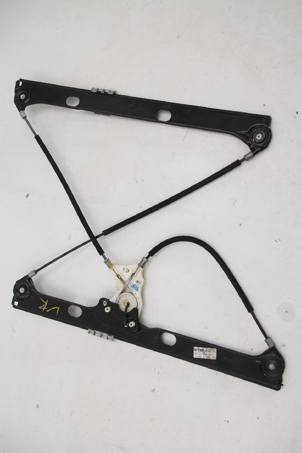 Fensterheber elektrisch vorn rechts 1417200346 Mercedes VANEO 414