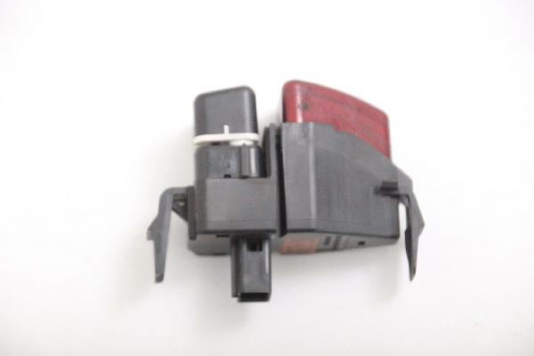 Schalter Warnblink 4148202010 Mercedes VANEO 414