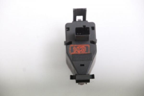 Schalter Warnblink 4148202010 Mercedes VANEO 414