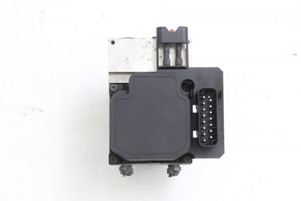 Hydraulikeinheit ABS 0265202461 Mercedes VANEO 414