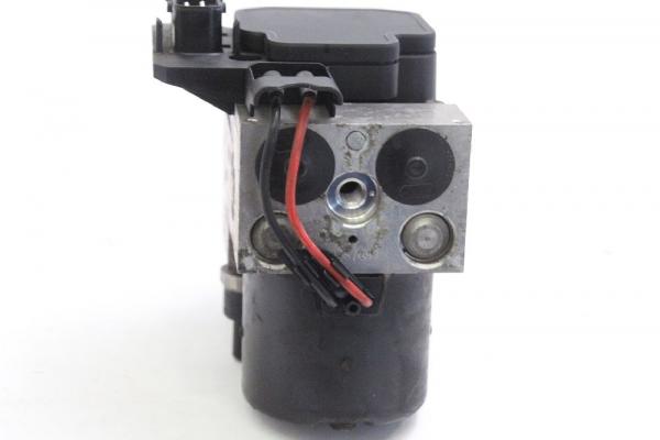 Hydraulikeinheit ABS 0265202461 Mercedes VANEO 414