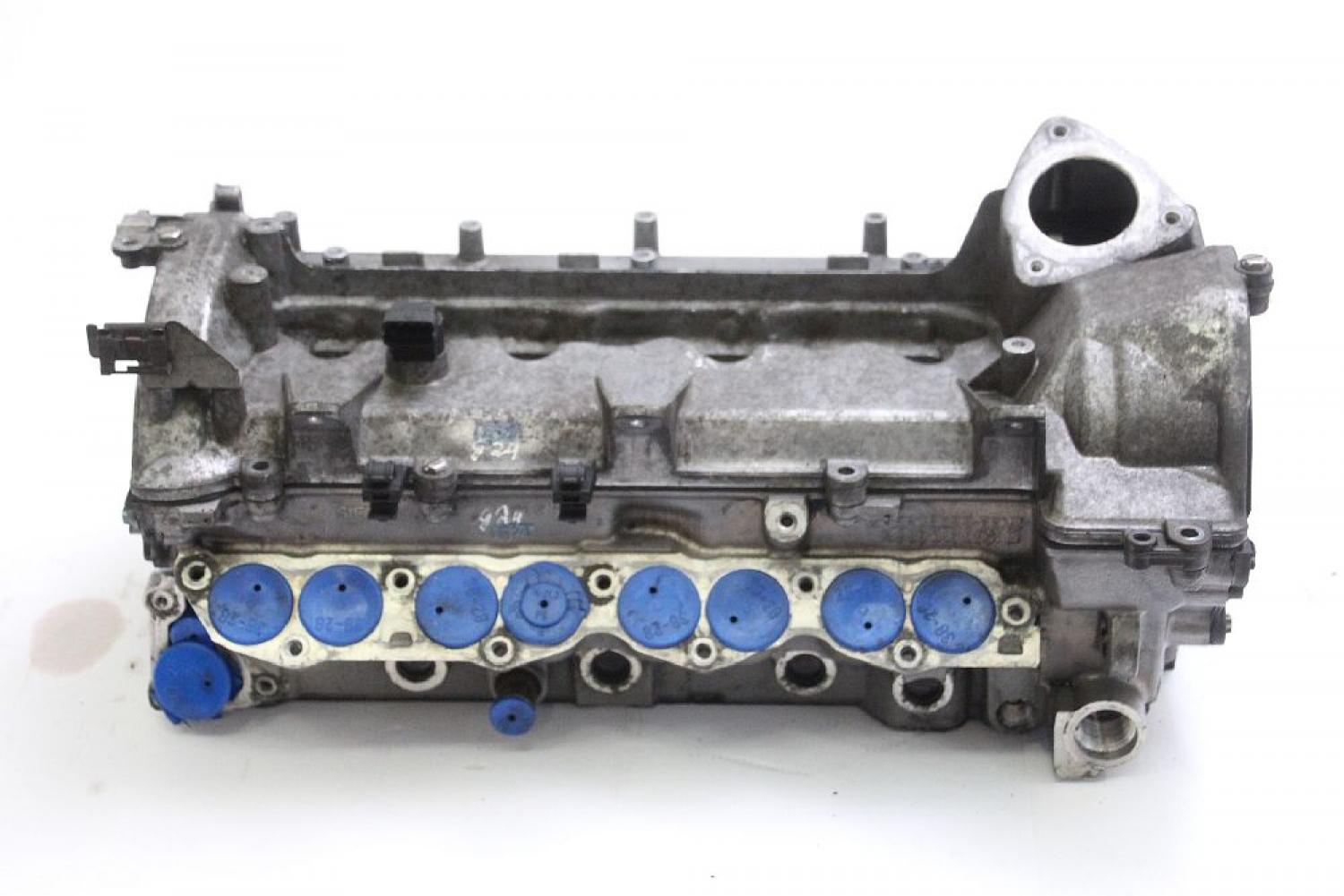 Zylinderkopf 6680102720 Mercedes VANEO 414