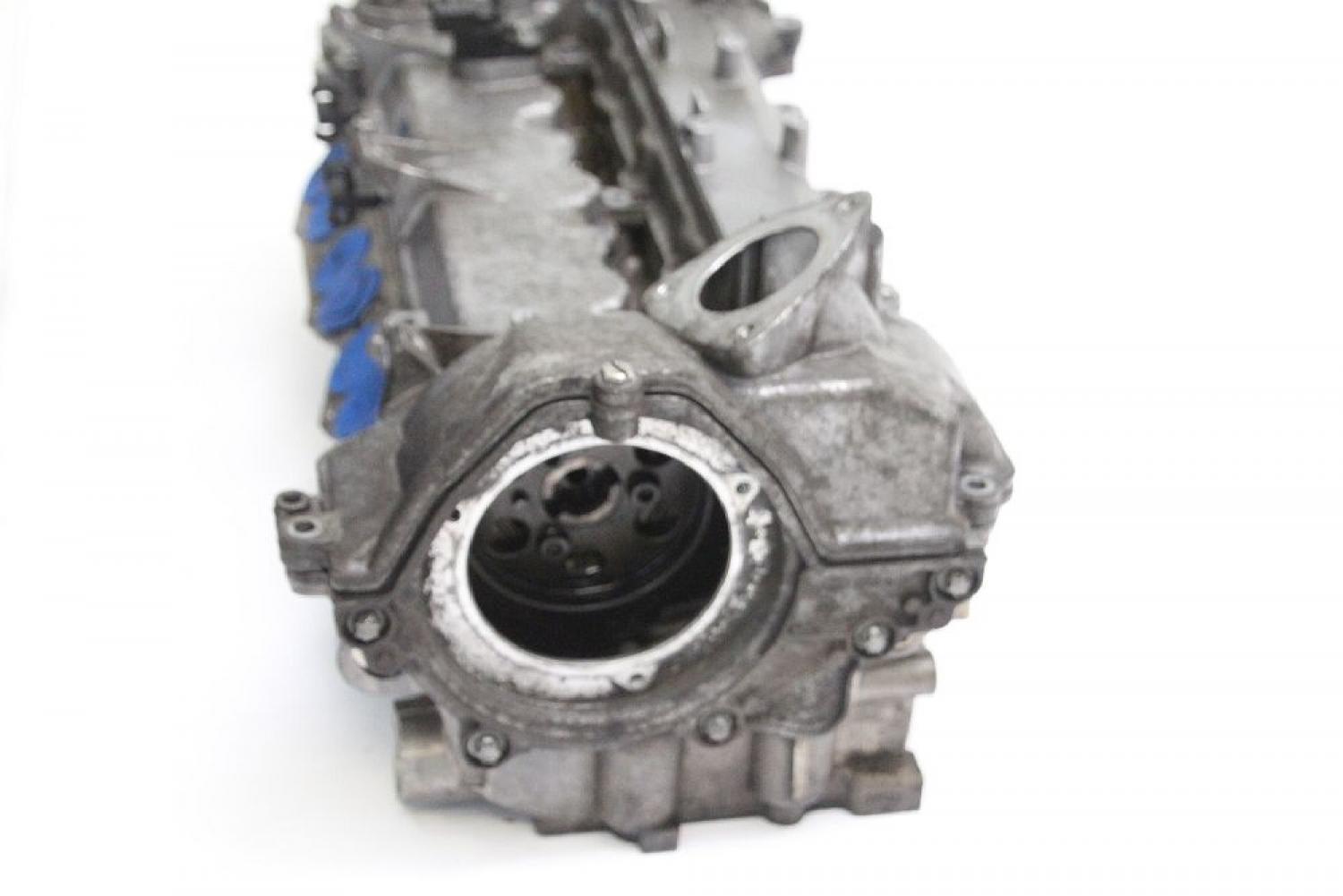 Zylinderkopf 6680102720 Mercedes VANEO 414