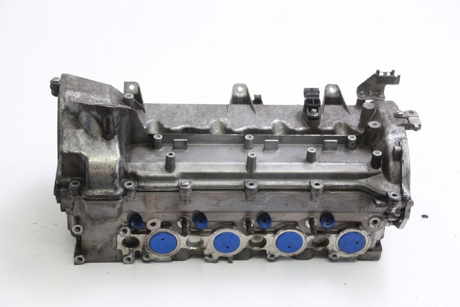 Zylinderkopf 6680102720 Mercedes VANEO 414