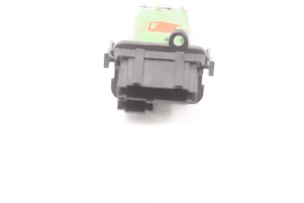 Wischermotor hinten VW POLO 9N 6Q6955711A 06-2003 gebraucht 1
