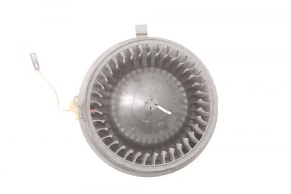 Tankklappe Skoda FABIA 1 6Y 6Y6809857B Silber 1,2 47 KW 64 PS Benzin 08-2003 gebraucht 2