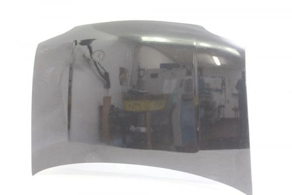 Motorhaube 6H0823031A Seat AROSA 6H