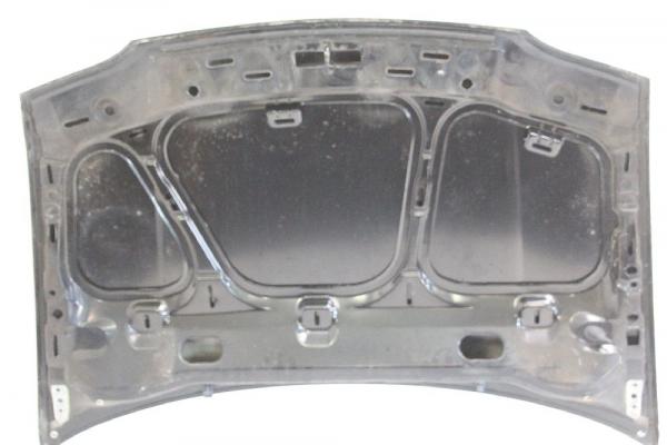 Querlenker hinten rechts Seat ALTEA 1.4 03-2009 gebraucht 1