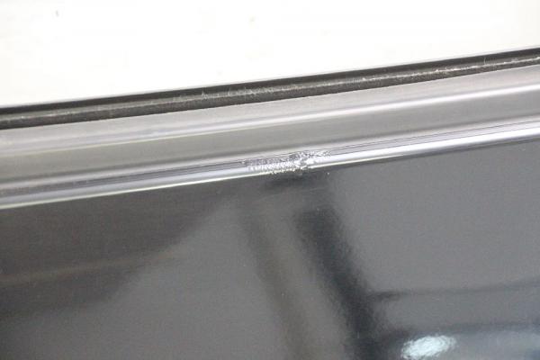 Sitzbank hinten VW TOURAN 1 zweite Reihe Mitte 05-2004 gebraucht 1
