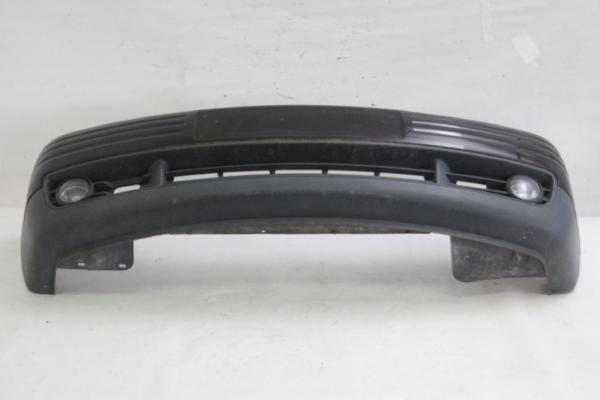 Stoßstange vorn 6H0807221D Seat AROSA 6H