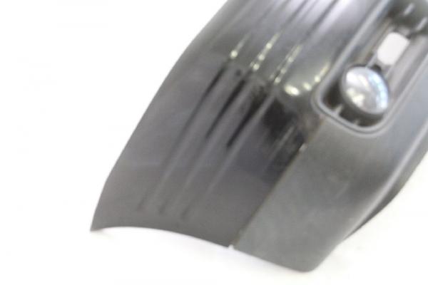Schloßträger Seat ALTEA 1.4 92 KW 125 PS Benzin 03-2009 gebraucht 1