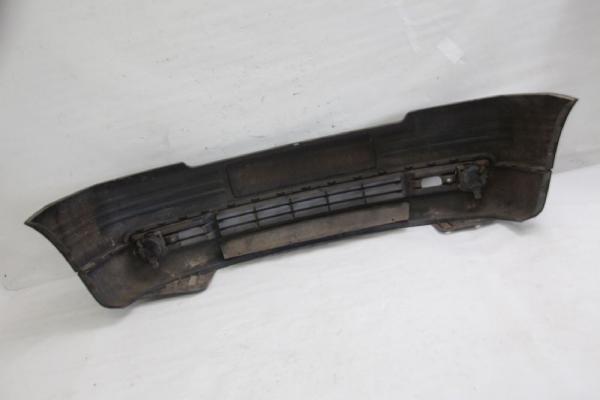Stoßstange vorn 6H0807221D Seat AROSA 6H