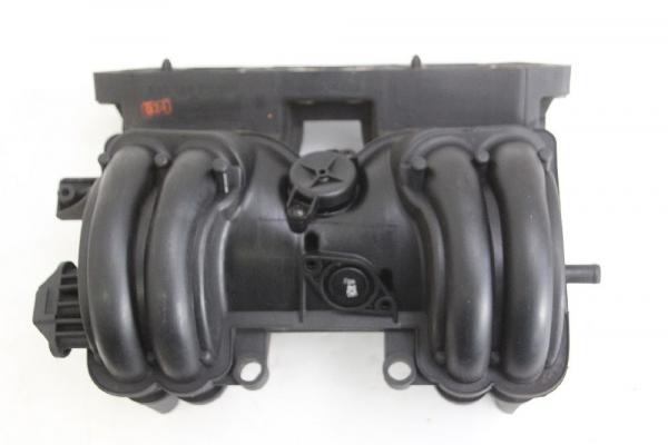 Ansaugkrümmer 030129711BP Seat AROSA 6H