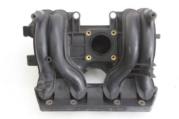 Ansaugkrümmer 030129711BP Seat AROSA 6H