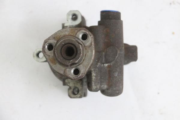 Luftfilterkasten Mercedes A-KLASSE 150 169 2660900001 1,5 70 KW 95 PS Benzin gebraucht 2