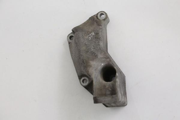 Motorhalter 8D0199307P VW PASSAT 3BG