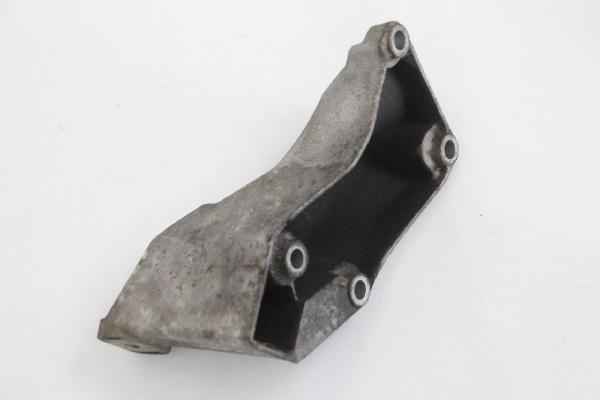 Schleifring Ford FIESTA 4 JAS JBS 96FB14A664BA 08-1997 gebraucht 1