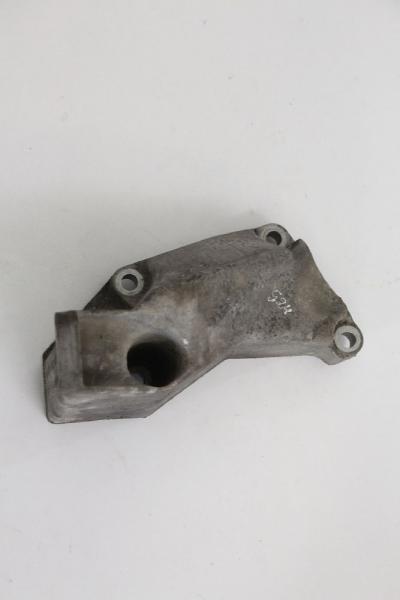 Motorhalter 8D0199307P VW PASSAT 3BG