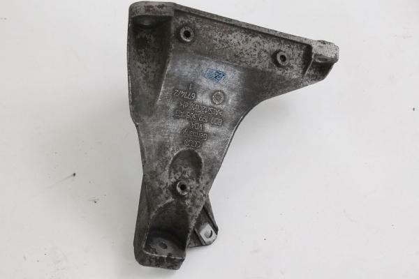Motorhalter 8D0199308AG VW PASSAT 3BG