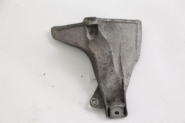 Armaturenbrett VW POLO 5 6R 6R1857003AR mit Beifahrerairbag 6R1857003BB 07-2011 gebraucht 4