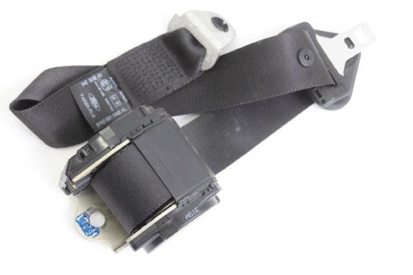 Sicherheitsgurt hinten rechts 97KBB611B68AL Ford KA 1 RBT