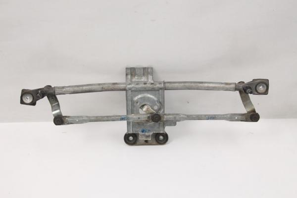 Scheibenwischergestänge 3397020830 Ford KA 1 RBT