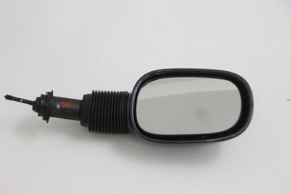 Spiegel rechts manuell 1128994 Ford KA 1 RBT