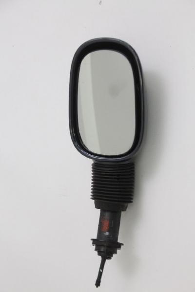 Spiegel rechts manuell 1128994 Ford KA 1 RBT