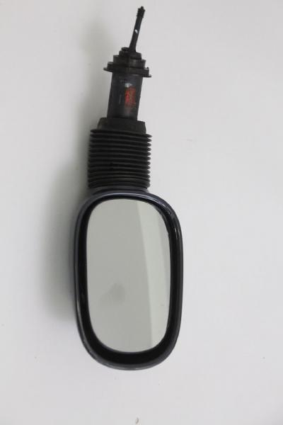 Spiegel rechts manuell 1128994 Ford KA 1 RBT