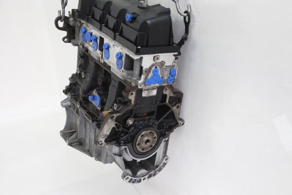 Motor Benzin Einspritzer 1229454 Ford KA 1 RBT