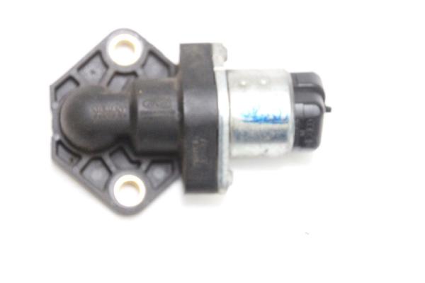 Leerlaufregelventil 4940126 Ford KA 1 RBT