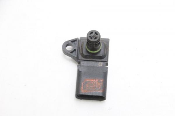 Reifendrucksensor 2S6A9F479BB Ford KA 1 RBT