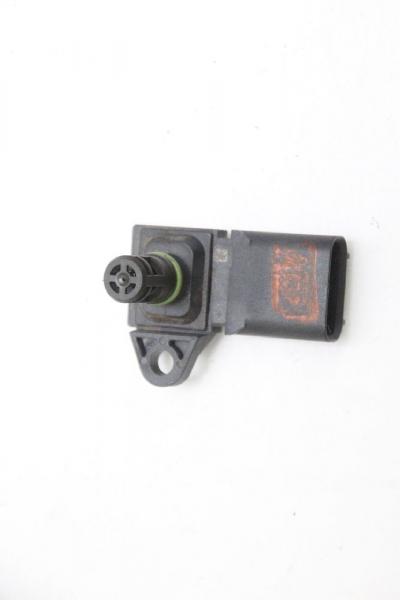 Reifendrucksensor 2S6A9F479BB Ford KA 1 RBT