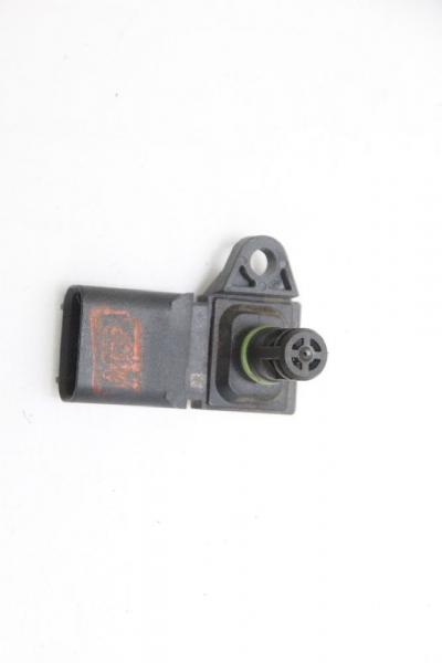 Reifendrucksensor 2S6A9F479BB Ford KA 1 RBT