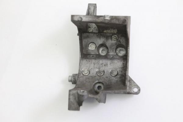 Aggregatehalter 4S6Q10K018AA Ford KA 1 RBT