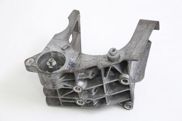 Aggregatehalter 4S6Q10K018AA Ford KA 1 RBT