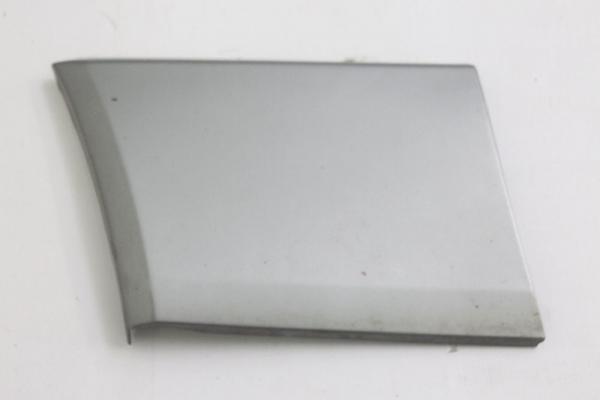 Spoiler 2016906740 Mercedes 190 W201