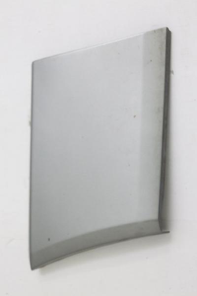 Spoiler 2016906740 Mercedes 190 W201