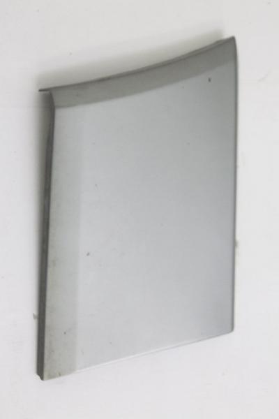 Spoiler 2016906740 Mercedes 190 W201