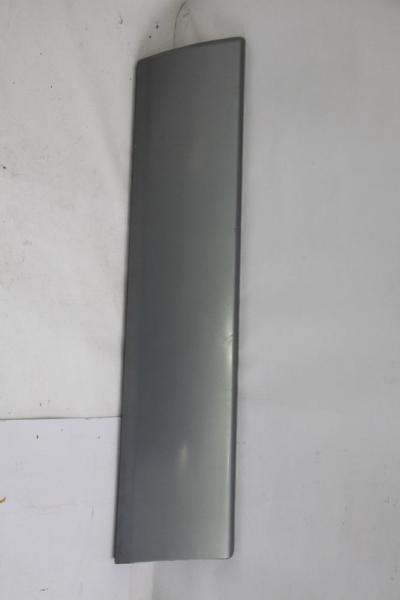 Spoiler 2016906940 Mercedes 190 W201