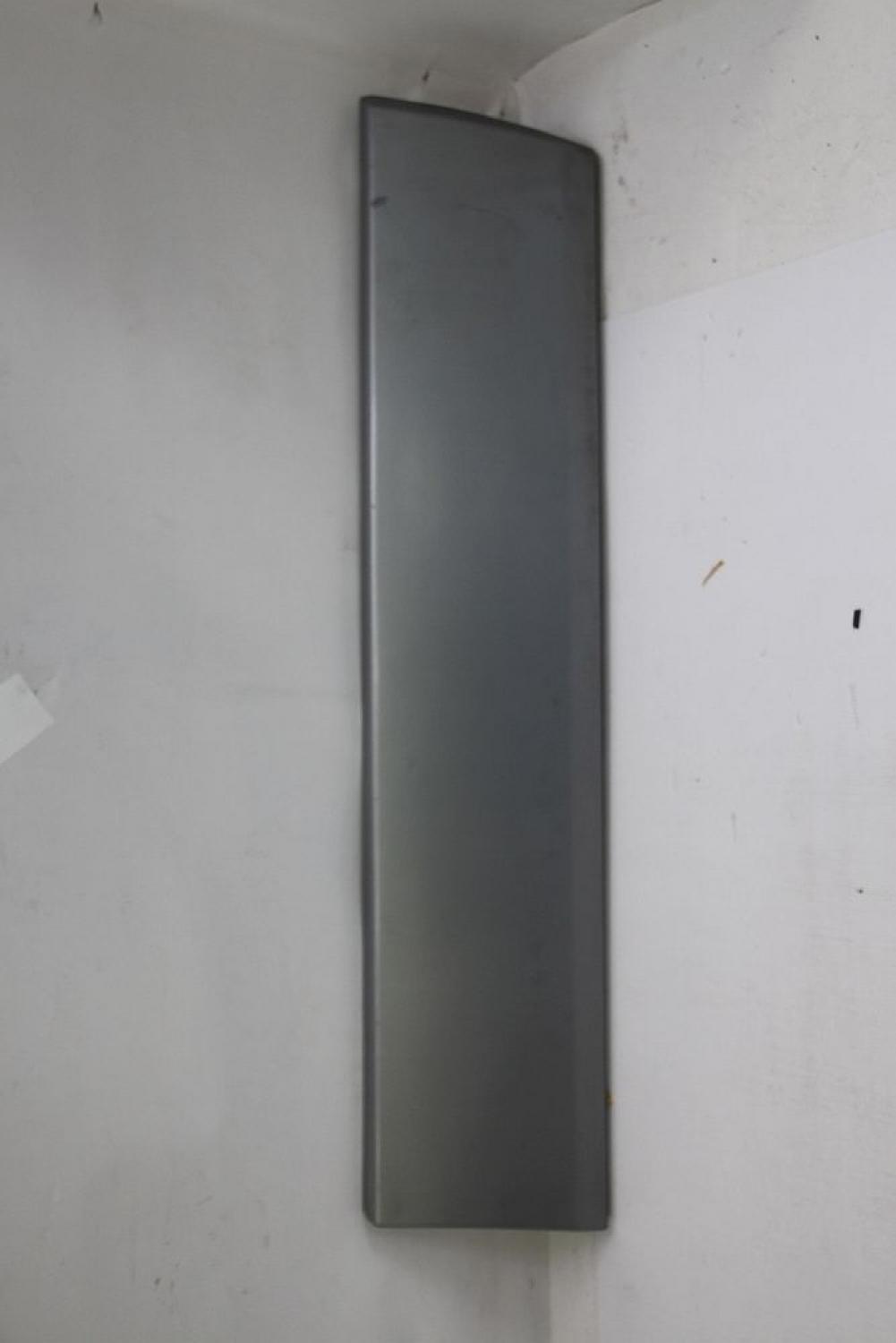 Spoiler 2016905640 Mercedes 190 W201