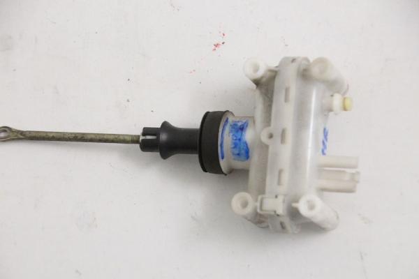 Stellmotor ZV hinten rechts 1248001775 Mercedes 190 W201