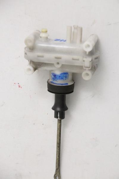 Stellmotor ZV hinten rechts 1248001775 Mercedes 190 W201